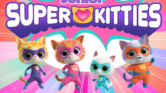 superkitties banner 10