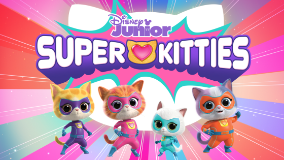 superkitties banner 8