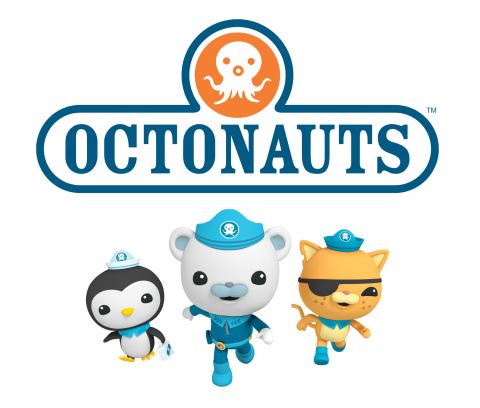 octonauts logo 3